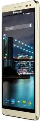 Panasonic Eluga I2 (3GB RAM+16GB)