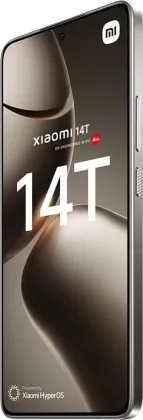 Xiaomi 14T