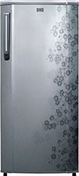 haier refrigerator hrd 1905 price