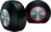 JBL Pebbles Speaker
