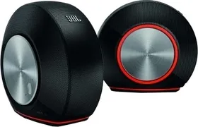 JBL Pebbles Speaker