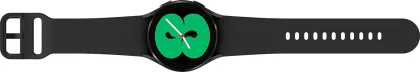 Samsung Galaxy Watch 4 Bluetooth 40mm