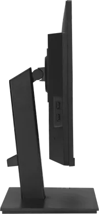 Asus VA27ECPSN 27 inch Full HD Monitor