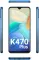 iKall K470 Plus