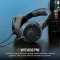Corsair Virtuoso Pro Wired Gaming Headphones