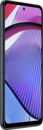 Motorola Moto G Power 5G 2023