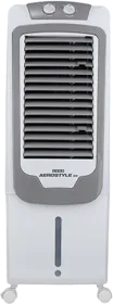 Usha AeroStyle 25AST1 25 L Tower Air Cooler