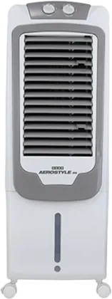 Usha AeroStyle 25AST1 25 L Tower Air Cooler