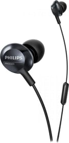 Philips PRO6305 Wired Headset