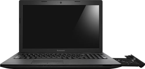 lenovo laptop g510