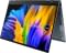 Asus Zenbook Flip 14 OLED UP5401ZA-KU741WS Laptop (12th Gen Core i7/ 16GB/ 512GB SSD/ Win11 Home)