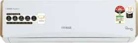 Croma CRLA018INF255958 1.5 Ton 5 Star 2024 Inverter Split AC