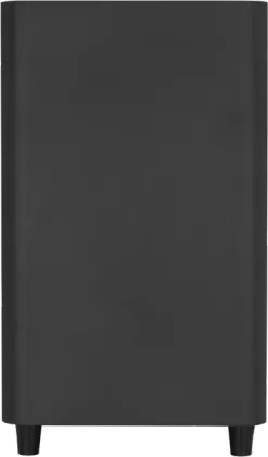 Croma CREH500SBA301502 500W Bluetooth Home Theatre