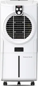 Kenstar Turbo Cool Neo HC 105L Desert Air Cooler