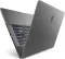 MSI Creator Z17 HX Studio A13VGT-076IN Laptop  (13th Gen Core i9/ 64GB/ 2TB SSD/ Win11/ 8GB Graph)