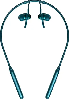 Ekko Unplug N05 Wireless Neckband