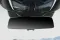 BMW i5 M60 xDrive
