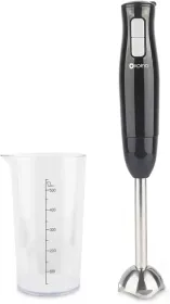 Koryo KHB9041SS 300 Hand Blender