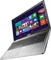 Asus F550CC-CJ979H Notebook (3rd Gen Ci3/ 4GB/ 500GB/ Win8/ 2GB Graph/ Touch) (90NB00W9-M21400)