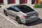 Toyota Camry Elegance