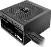 Thermaltake Smart BX1 750W 80 PLUS Bronze 750 Watts PSU