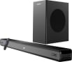Zebronics Juke Bar 9600 300W Bluetooth Soundbar