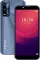 iKall Z4 Pro