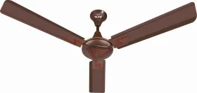 GS Glow Hycross 1200 mm 3 Blade Ceiling Fan