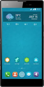 Xolo Hive 8X-1000