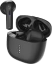 Crossbeats Spark True Wireless Earbuds