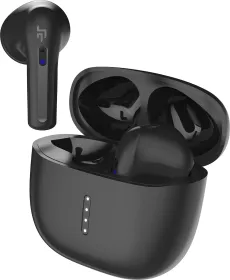 Crossbeats Spark True Wireless Earbuds