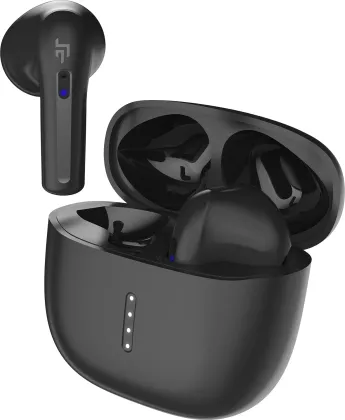 Crossbeats Spark True Wireless Earbuds