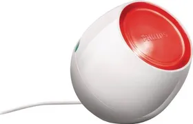 Philips Living Color Micro Decorative Light