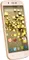 Micromax Canvas Gold A300