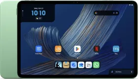 Amazon Alexa Tablet 11 (2026)