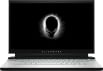 Dell Alienware M15 R2 Laptop (9th Gen Core i7/ 8GB/ 512GB SSD/ Win10/ 6GB Graph)