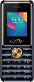 Saregama Carvaan M11 Bengali