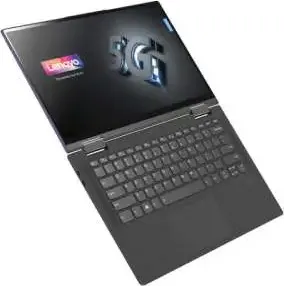 Lenovo Ideapad S145 (81VD0033IN) (7th Gen i3/ 4GB/ 1TB/ Win10)