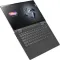 Lenovo Ideapad S145 (81VD0033IN) (7th Gen i3/ 4GB/ 1TB/ Win10)