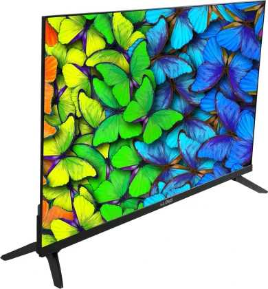 Lloyd 32WS550E 32 inch HD Ready Smart LED TV