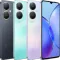 Vivo Y35 Plus
