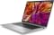HP ZBook Firefly 14 G10 Workstation Laptop (13th Gen Core i7/ 16GB/ 1TB SSD/ Win11)