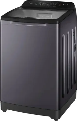 Haier HWM80-H768ES8 8 Kg Fully Automatic Top Load Washing Machine
