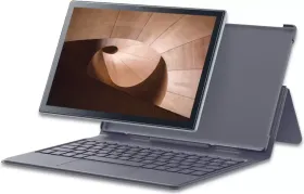 Elevn eTab 11 Pro Tablet