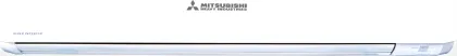 MITSUBISHI SRK18YXS2-W6 1.65 Ton 5 Star 2025 Inverter Split AC