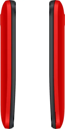 Do Mobile M3