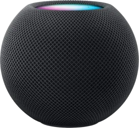 Apple HomePod Mini Smart Speaker