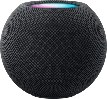 Apple HomePod Mini Smart Speaker