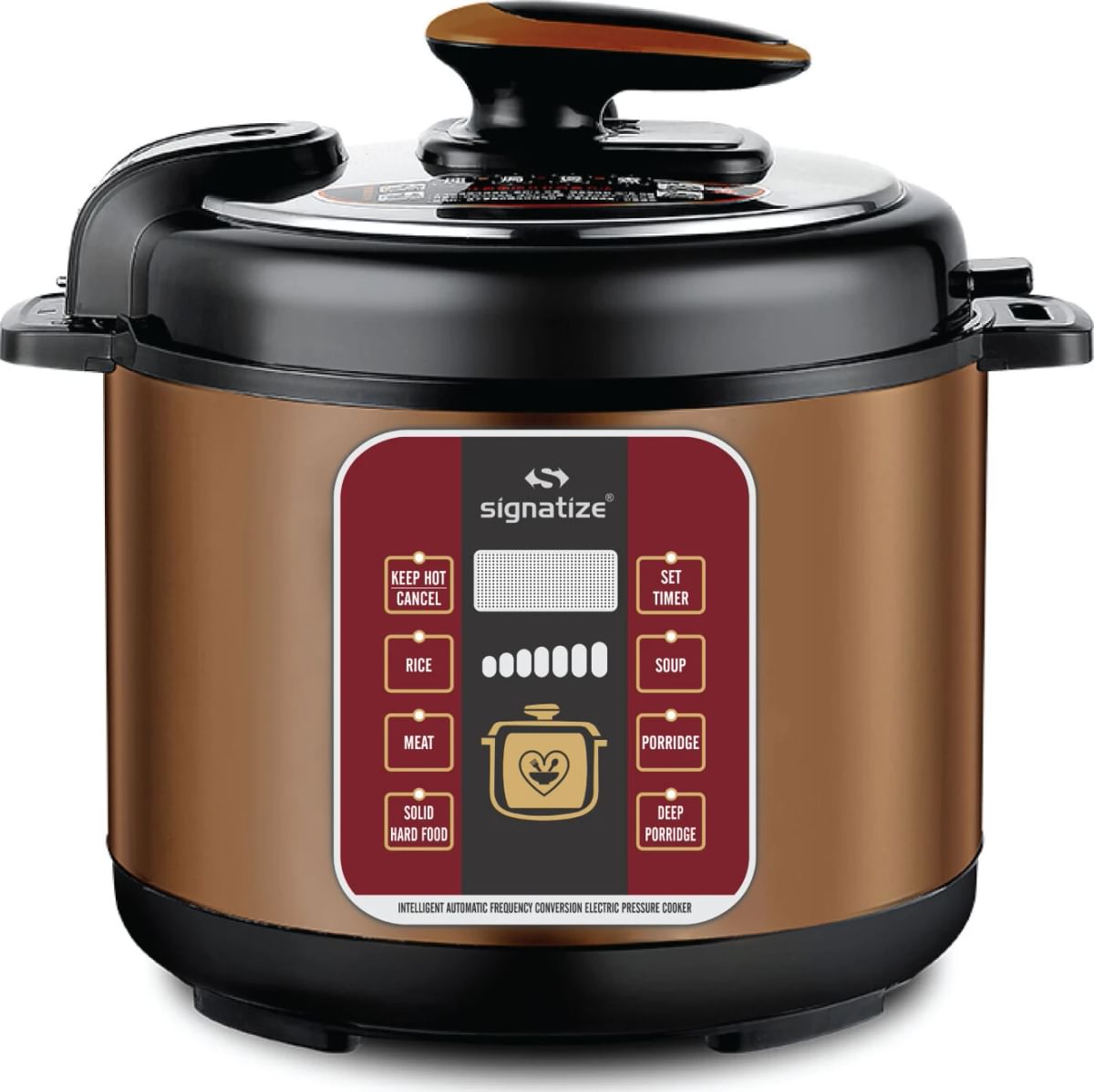 Electric Cookers - Best Electric Cookers Online in India @ Bajaj