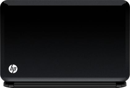 HP Pavilion Touchsmart 14-B172TX Sleekbook (3rd Gen Ci5/ 4GB/ 500GB/ Win8/ 1GB Graph/ Touch)